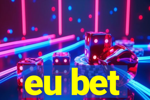 eu bet